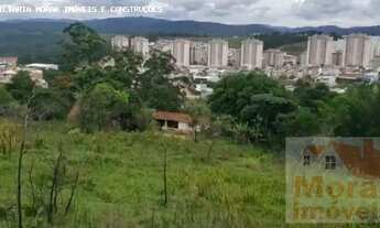 Imagem 4: Área para Venda em Cajamar, Portais (Polvilho