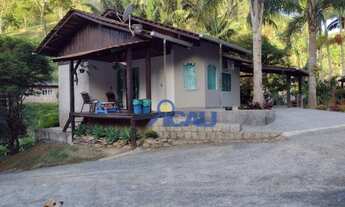 Imagem 5: LINDA CHÁCARA há 10 minutos do centro da cidade