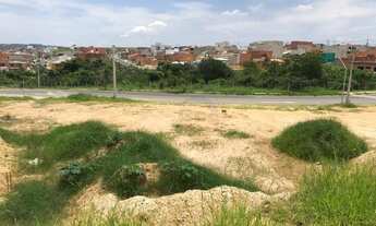 Imagem 13: Terreno à venda, 254 m² por R$ 331.200,00 - Parque Residencial Sabiás - Indaiatuba/SP