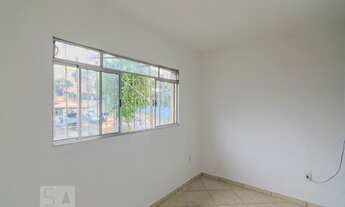 Imagem 4: Apartamento para Aluguel - Utinga, 2 Quartos, 55 m2