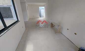 Imagem 4: ARAUCáRIA - Casa Padrão - Boqueirão