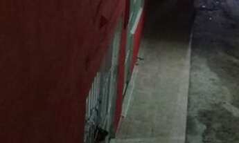 Imagem 2: Aluga-se imóvel próximo da caxangá ,no bairro da Iputinga