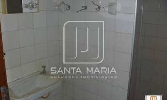 Imagem 6: Apartamento (sobre-sobreloja) 3 dormitórios, cozinha planejada, em condomínio fechado