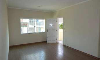 Imagem 2: Sobrado com 3 dormitórios à venda, 220 m² por R$ 800.000,00 - Jardim do Mar - São Bernardo