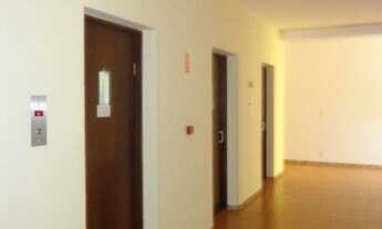 Imagem 5: CAMPINAS - Apartamento Padrão - CENTRO