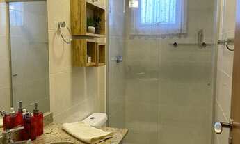 Imagem 6: VENDA EMBARE 3 DORMITÓRIOS 100 metros AU PREÇO IMPERDIVEL !!!!! VALOR 1040.000,00