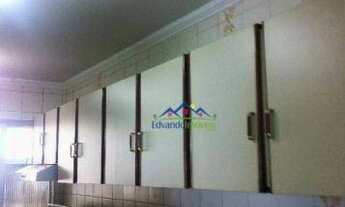 Imagem 7: Edifício América central