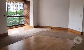 Imagem 5: Ideal no Campo Belo