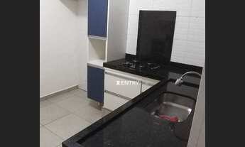 Imagem: Apartamento com 3 dormitórios à venda