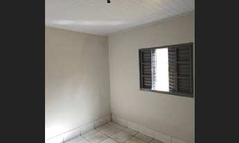 Imagem 4: Alugo Barracão de 01 Quarto - Parque Oeste Industrial