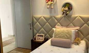 Imagem 6: Casa para venda possui 135 metros quadrados com 2 quartos em Itaim Paulista - São Paulo