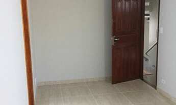 Imagem 3: CAMPINAS - Apartamento Padrão - VILA PROOST DE SOUZA