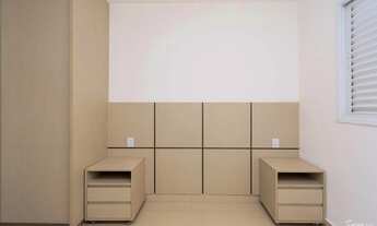 Imagem 5: Casa com 3 dormitórios