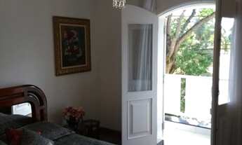 Imagem 5: Casa de condomínio para venda possui 520 metros quadrados com 5 quartos