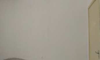 Imagem 2: Flamengo - Rua Silveira Martins, amplo sala e quarto separados Rio de Janeiro - RJ