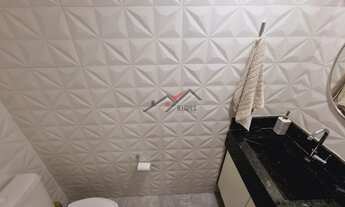 Imagem 7: São Paulo - Casa Padrão - VILA CARRAO