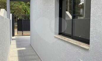 Imagem 6: Casa-Atibaia-Jardim dos Pinheiros