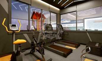 Imagem 6: OTIMO INVESTIMENTO NO MORRETES PRÉ LANCAMENTO