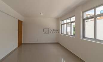 Imagem 6: Venda Apartamento 3 Dormitórios - 102 m² Vila Mariana