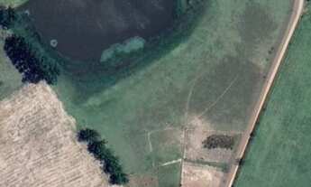 Imagem 7: Sítio a venda em Glorinha/rs