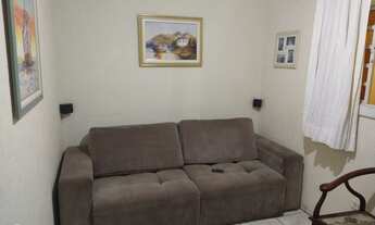 Imagem 6: Sobrado para venda com 200 metros quadrados com 3 quartos em Jardim Guarani - São Paulo