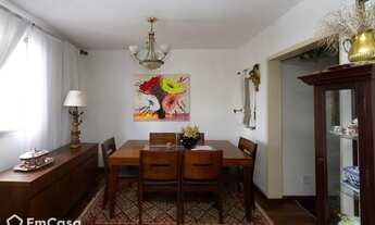 Imagem 5: Apartamento à venda em São Paulo