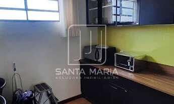 Imagem 5: Apartamento (tipo - padrao) 3 dormitórios/suite, cozinha planejada, em condomínio fechado