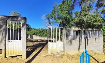 Imagem 4: GUARAPARI - Terreno Padrão - Praia dos Adventistas