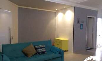 Imagem 7: VENDA Casa com 3 dormitórios