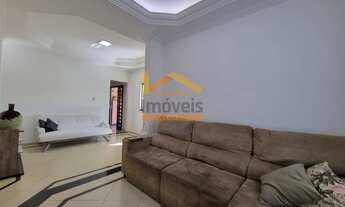 Imagem 5: AMERICANA - RESIDENCIAL - PARQUE NOVO MUNDO