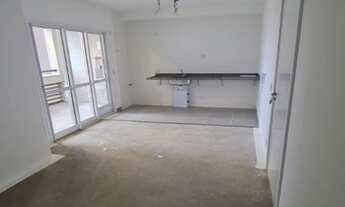 Imagem 2: APARTAMENTO RESIDENCIAL em SÃO JOSÉ DOS CAMPOS - SP, VILA INDUSTRIAL