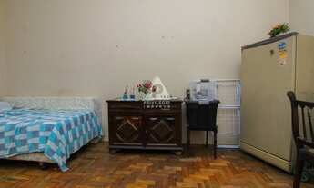 Imagem 6: Apartamento à venda, 1 quarto, Centro - RIO DE JANEIRO/RJ