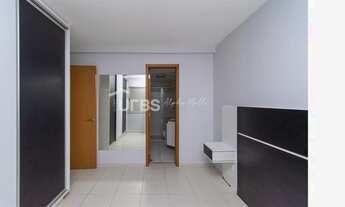 Imagem 3: LINDO APARTAMENTO