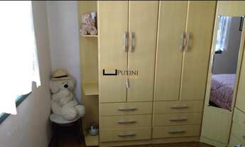 Imagem 7: Sobrado para Venda em Osasco, Cidade das Flores, 2 dormitórios, 2 banheiros, 2 vagas