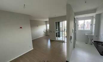 Imagem 5: Apartamento com 3 quartos no Edificio Vista Parque - Bairro Jardim Presidente em Londrina