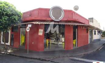 Imagem 3: Casa (térrea na rua) 2 dormitórios, cozinha planejada