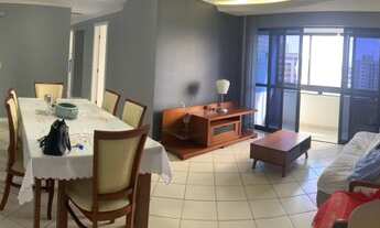 Imagem 3: Edifício Olimpus