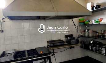 Imagem 10: JAGUARIÚNA - INDUSTRIAL - CONDOMÍNIO RURAL COLMÉIA