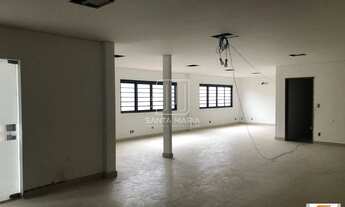 Imagem 4: Casa (térrea na rua) 3 dormitórios, cozinha planejada