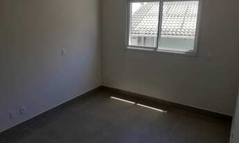 Imagem 3: Dc- Apartamento 1 dorm excelente qualidade nos Ingleses A 200 metros da praia !