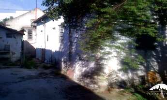 Imagem 5: Jundiaí - Comercial - Vianelo