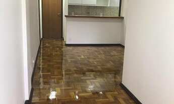 Imagem 4: Sala e Quarto em Várzea - Teresópolis - RJ