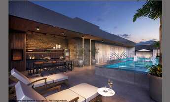 Imagem 2: Grand Smart - Orla de Atalaia