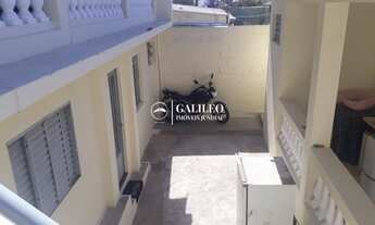 Imagem 5: ITATIBA - Casa Padrão - NÚCLEO RESIDENCIAL DOUTOR LUIZ DE MATTOS PIMENTA