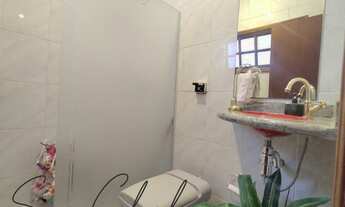 Imagem 5: VINHEDO - Casa Padrão - Jardim Brasil