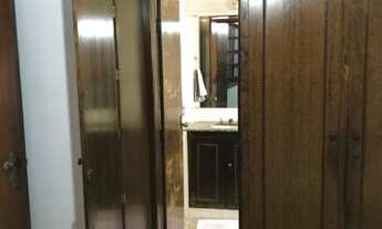 Imagem 5: Venda Residential / Home Belo Horizonte MG