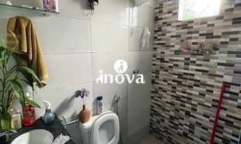 Imagem 7: Casa à venda, 3 quartos, 1 suíte, 2 vagas, Alfredo Freire I - Uberaba/MG