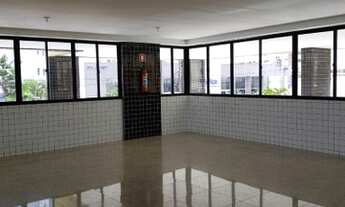 Imagem 6: MACEIó - Apartamento Padrão - Ponta Verde