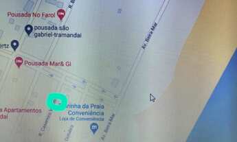 Imagem 3: Terreno em Tramandaí