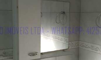 Imagem 7: Apartamento para aluguel bairro Baeta Neves